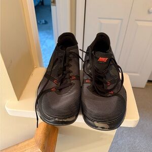 Nike Free 3.0 Training Shoes – Men’s Size 12